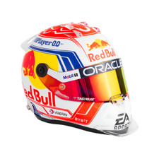 Max verstappen red bull - verstappen,