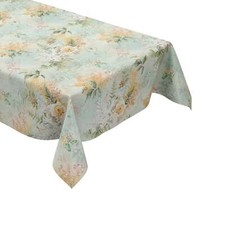 Cerata tovaglia verde menta - cerata,