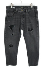 Jeans uomo jack jones - jeans,