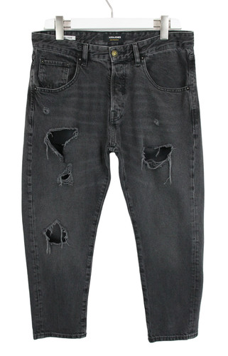 Jack jones jeans strappati - &,