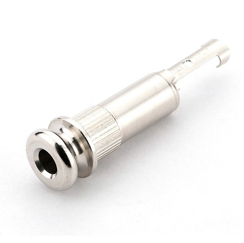 Presa jack stereo ricambio per - jack,