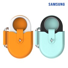 Cinturino per animali