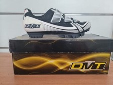 Dmt scarpe mtb - dmt,