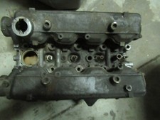 Fiat 124 sport spider - sport,