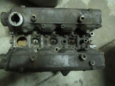 FIAT 124 Sport e Spider -