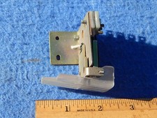 AMI / Rowe MM3 MM4 MM5 MM6