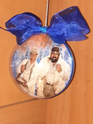 Palla natale pallina - palla, di
