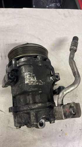 Compressore alfa mito - alfa, 1.3