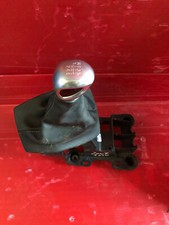 LEVA CAMBIO PEUGEOT 2008 CON POMELLO MANUALE serie  2013-16