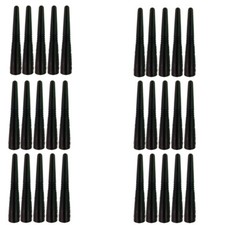 Antenna UHF 30x 3,5" per