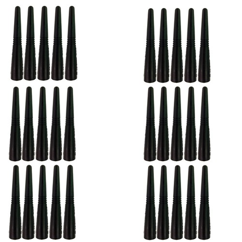 Antenna uhf 30x per - 30x,