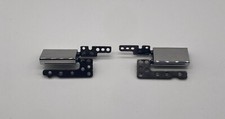 Cerniere schermo Screen Hinges per Asus Chromebook Flip C434T