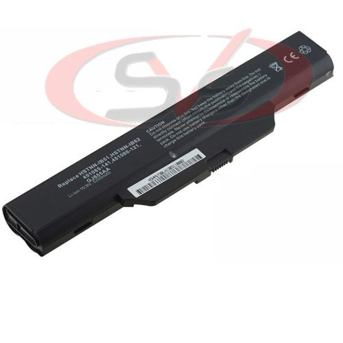 Batteria notebook 6735s - batteria,