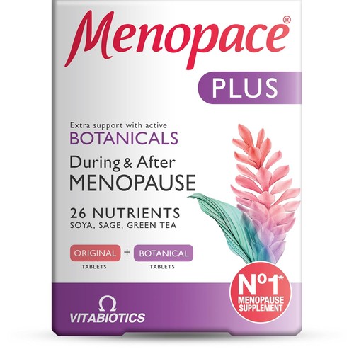 Vitabiotics ltd - vitabiotics,