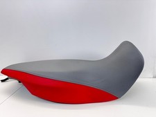 Sella BMW R 1150 GS Adventure