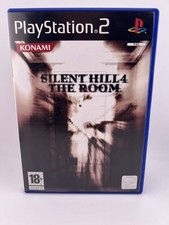Sony ps2 silent - sony,
