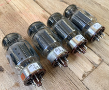 Tubi aspirazione valvole quad - valvole,