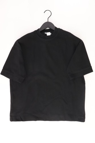 Shirt zara maglietta comoda - zara,
