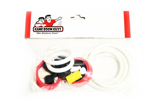 Zaccaria moon flight flipper - flight,
