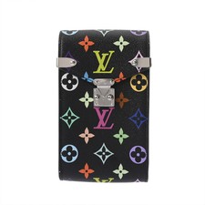 Louis Vuitton Monogram xTM