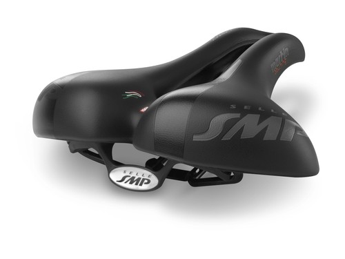 Sella unisex smp - unisex, trk