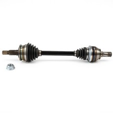 Albero motore 625 m22x1 5 - 625, mm