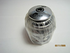 Vintage 1 inch  "Bicycle