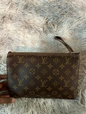 Pochette Louis Vuitton Vintage