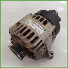 Alternatore DENSO MS1022118430 FIAT GRANDE PUNTO 2Y 1.2 51714794 2005 2008