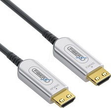 Purelink hdmi 20m cavo - purelink, aoc