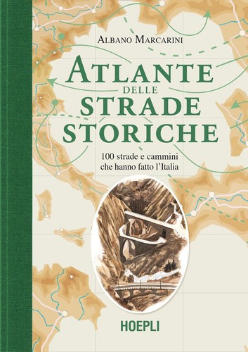 Libri albano marcarini - marcarini,