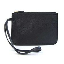 GUCCI GG Marsupio in pelle