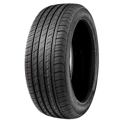 Gomme pneumatici grenlander - gomme,