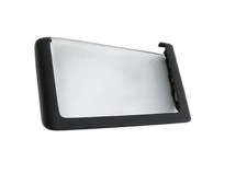 Cornice-Mostrina Copertura /