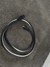 Shunyata venom high end - high,