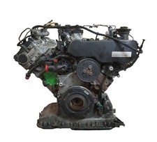 Motore per Audi A4 A5 Q5 3.0