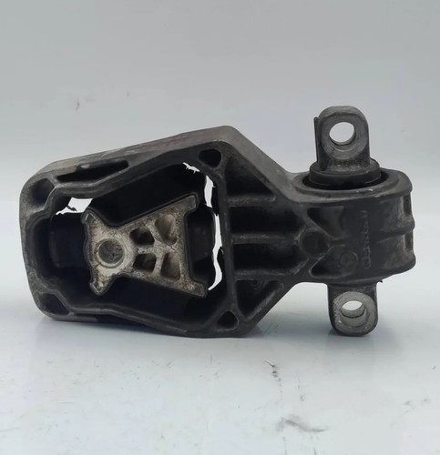 K9k supporto motore mercedes - motore,