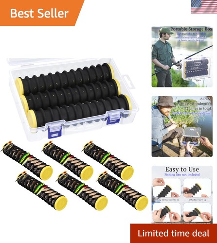 Organizzatore porta leader - organizzatore,