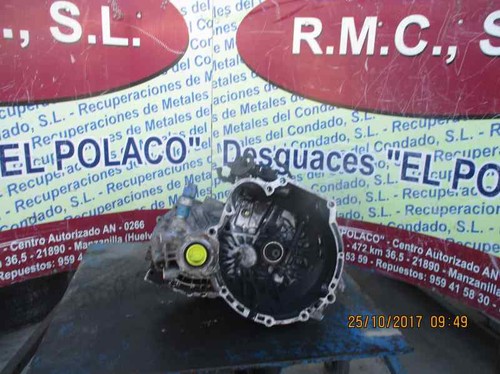 Jy1873 riduttore 800929 - jy1873,
