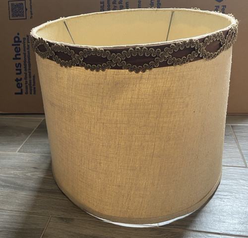 Paralume lampada batteria - , mcm