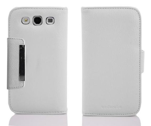Custodia per samsung - samsung, galaxy