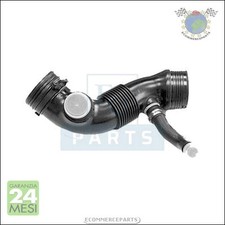 Tubo aspirazione aria filtro