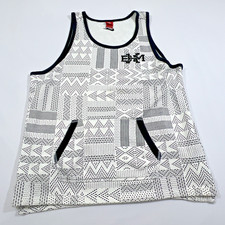 Nike Kobe Bryant BHM Black