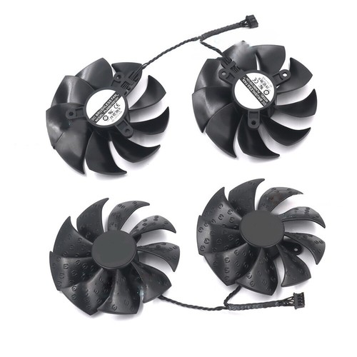Per ventola grafica evga - mm,
