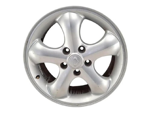 Cerchio lega 4173009370 - in,