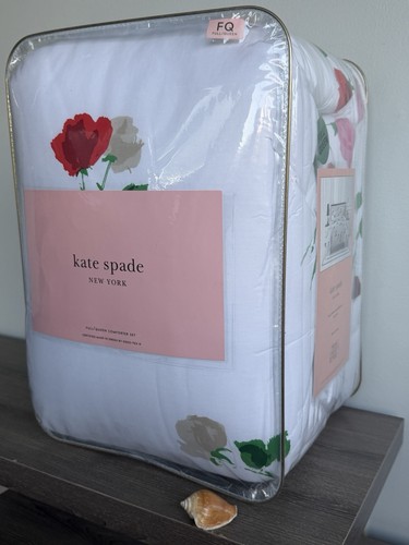 Kate spade new york - kate,