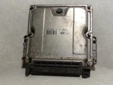 COMPUTER FIAT SCUDO COMBINATO