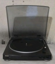 AIWA GIRADISCHI AUTOMATICO CON