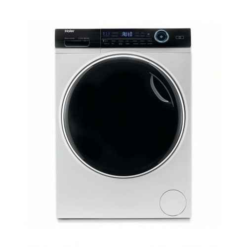 Haier hw80 b14979 lavatrice - haier,