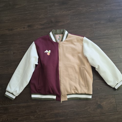 Giacca adidas uomo - adidas,